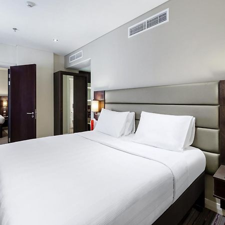 Premier Inn Doha Airport Phòng bức ảnh